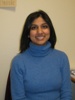 Grishma Joy, M.D.