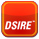 DSIRE