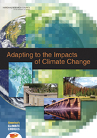 Limiting the Magnitude of Climate Change