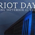 In honor of September 11, Army Live is featuring blog entries from across the Army...