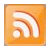 RSS Icon