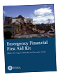 Emergency Financial First Aid Kit