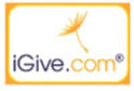 Affiliate Program: iGive