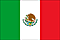 Flag of Mexico