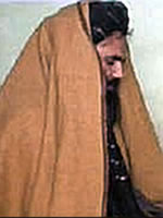 Photo of 	سراج الدېن حقانی	