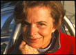 Sylvia Earle