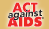 Act Against Aids