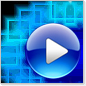 Personalize Windows Media Player