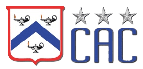 CAC Logo