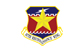 147th Reconnaissance Wing