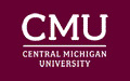 CMU Logo