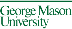 GMU