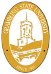 Grambling State University