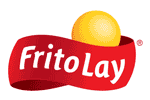 Frito Lay