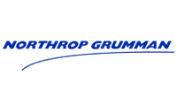 Northrop Grumman