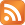 VA OIG RSS Feeds