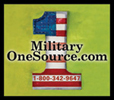 Military One Source