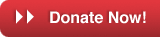 Donate Now!