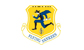 103rd Airlift Wing