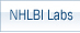 NHLBI Labs