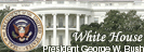 The White House