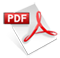 Get Adobe Acrobat Reader