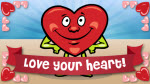 Love Your Heart