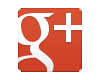 Gmail gets better with Google+