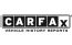 Carfax Reports Chosen to Enhance Motor Trend Certi...