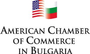 BG-AMCHAMLOGO