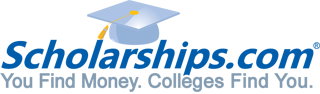 Scholarships.com - Find Money For College