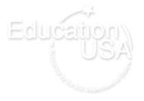 EducationUSA Logo