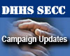 State Employees Combined Campaign