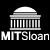 Logo for MIT Sloan Executive Education and management training programs