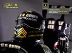 Army Racing NHRA Wallpaper 2012 800x600