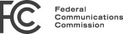 Federal Communications Commission