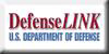 U.S. Department of Defense 