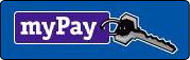 myPay