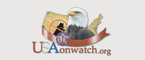 USA On Watch