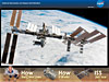 International Space Station Interactive Reference Guide