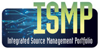 The Integrated Source Management Portfolio