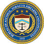 ATF Seal