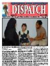Dispatch - 31.07.2005