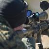 High-Angle Sniper Training [Image 18 of 21]