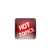 Hot topics