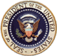 Presidential Seal