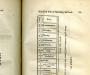 Medical Repository, v. 1 (1810), pp. 338-39.