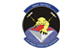 114th Range Operations Squadron