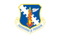 182nd Airlift Wing