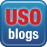 USO Blogs